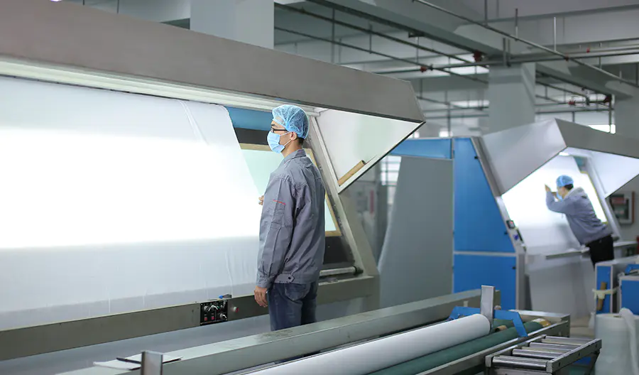 Linel Project Thumbnail